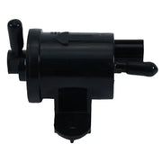47-2056 ALL BALLS Fuel Pump Rebuild Kits
