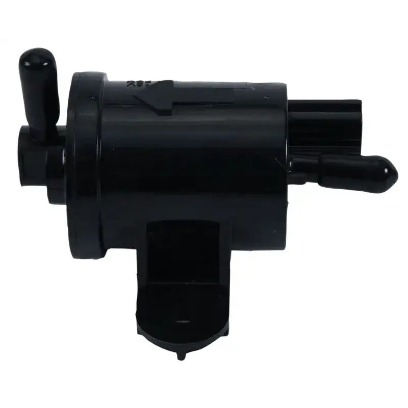 47-2056 ALL BALLS Fuel Pump Rebuild Kits