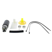 ALL BALLS Fuel Pump Rebuild Kits for Powersports
