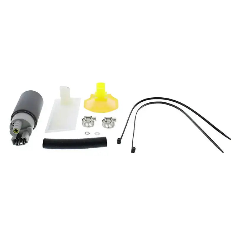 ALL BALLS Fuel Pump Rebuild Kits for Powersports