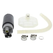 ALL BALLS Fuel Pump Rebuild Kits for Powersports
