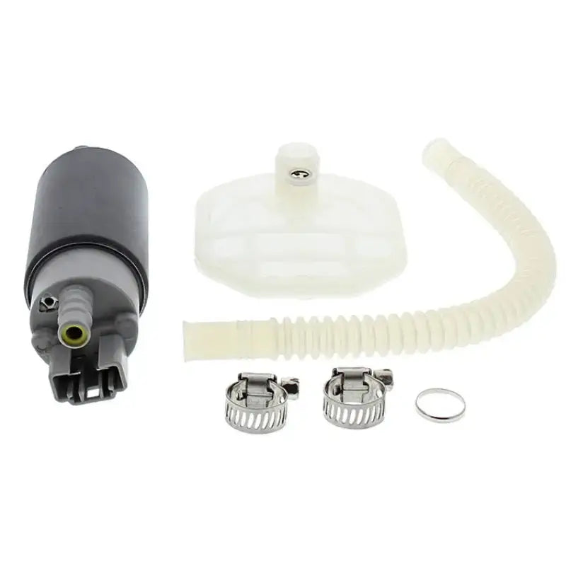 ALL BALLS Fuel Pump Rebuild Kits for Powersports
