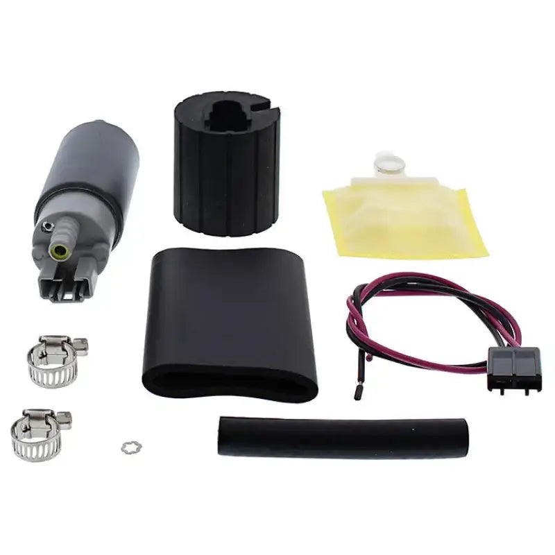 ALL BALLS Fuel Pump Rebuild Kits for Powersports
