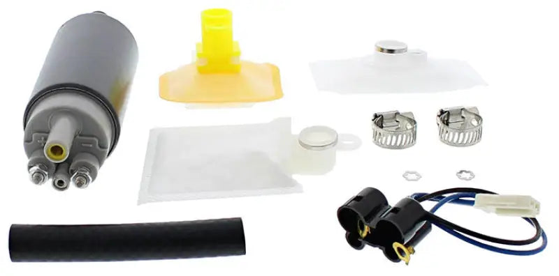ALL BALLS Fuel Pump Rebuild Kits for Powersports