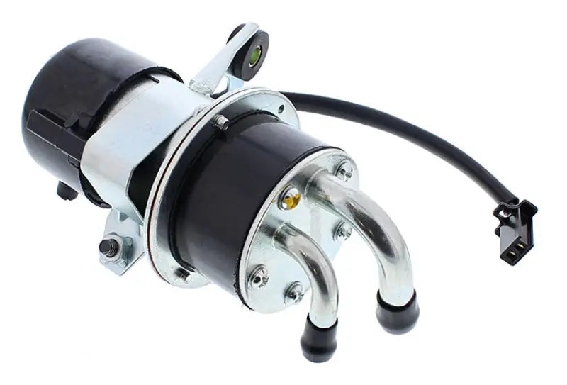 ALL BALLS Fuel Pump Rebuild Kits for Powersports