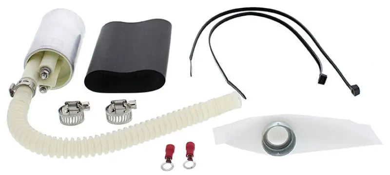 ALL BALLS Fuel Pump Rebuild Kits for Powersports