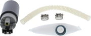 ALL BALLS Fuel Pump Rebuild Kits for Powersports
