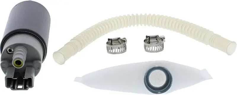 ALL BALLS Fuel Pump Rebuild Kits for Powersports