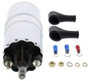 ALL BALLS Fuel Pump Rebuild Kits for Powersports