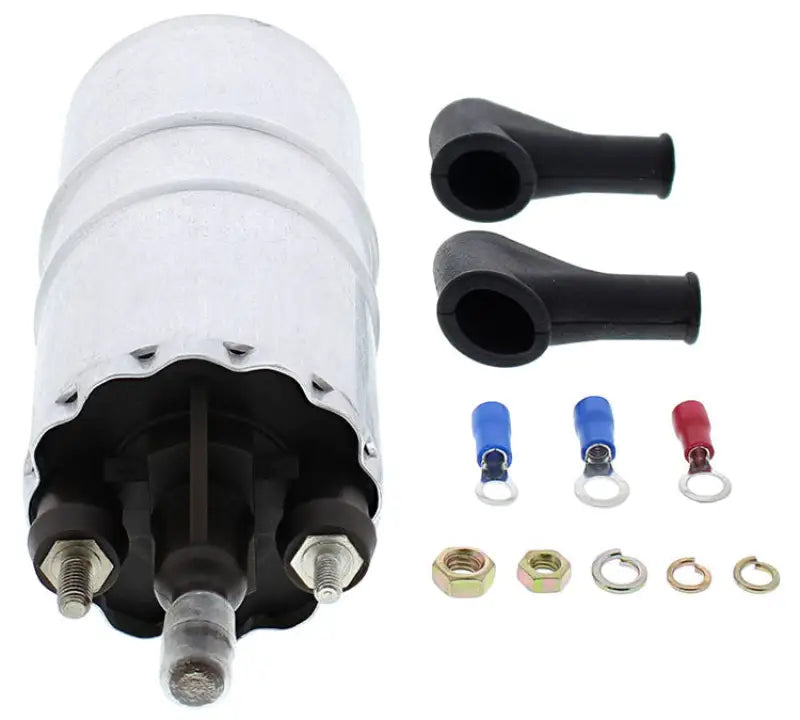 ALL BALLS Fuel Pump Rebuild Kits for Powersports
