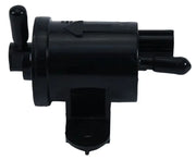 47-2056 ALL BALLS Fuel Pump Rebuild Kits