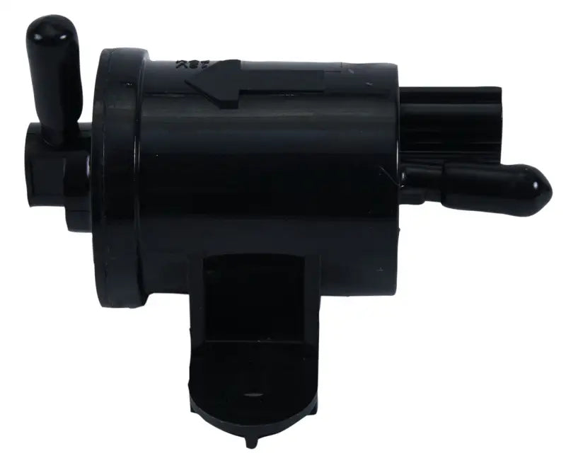 47-2056 ALL BALLS Fuel Pump Rebuild Kits