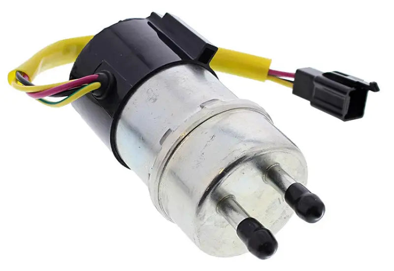 ALL BALLS Fuel Pump Rebuild Kits for Powersports