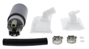ALL BALLS Fuel Pump Rebuild Kits for Powersports