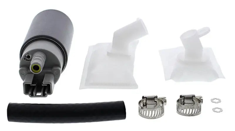 ALL BALLS Fuel Pump Rebuild Kits for Powersports