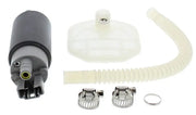 ALL BALLS Fuel Pump Rebuild Kits for Powersports