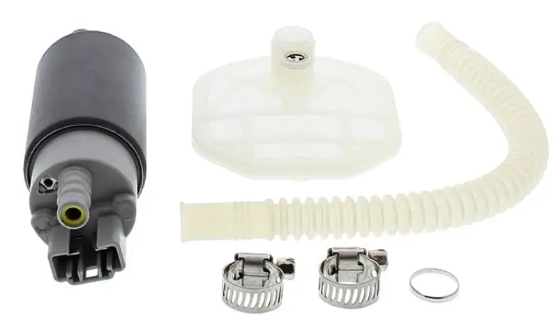 ALL BALLS Fuel Pump Rebuild Kits for Powersports