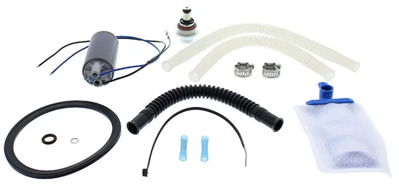 ALL BALLS Fuel Pump Rebuild Kits for Powersports