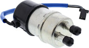 ALL BALLS Fuel Pump Rebuild Kits for Powersports
