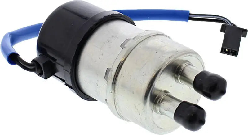 ALL BALLS Fuel Pump Rebuild Kits for Powersports