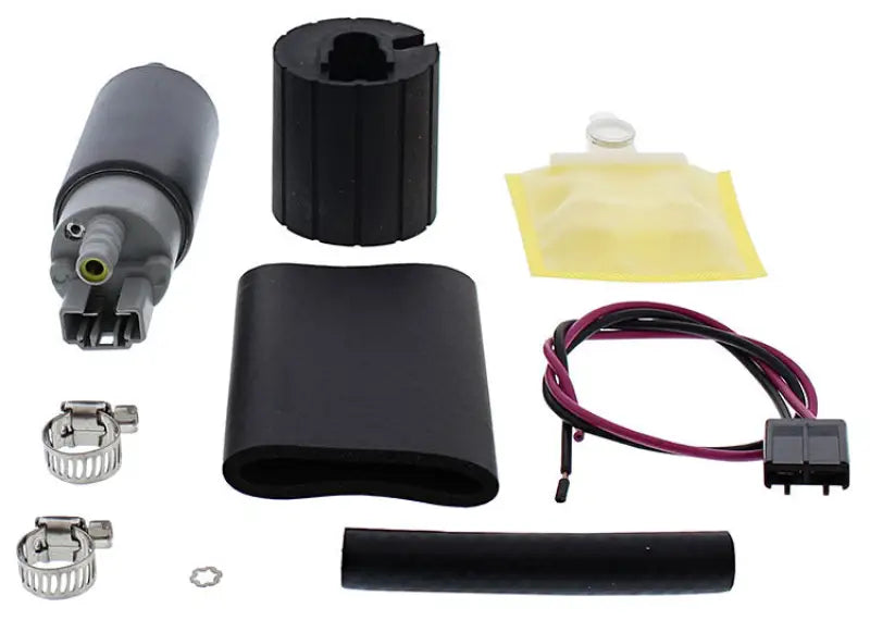 ALL BALLS Fuel Pump Rebuild Kits for Powersports