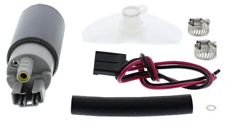 ALL BALLS Fuel Pump Rebuild Kits for Powersports