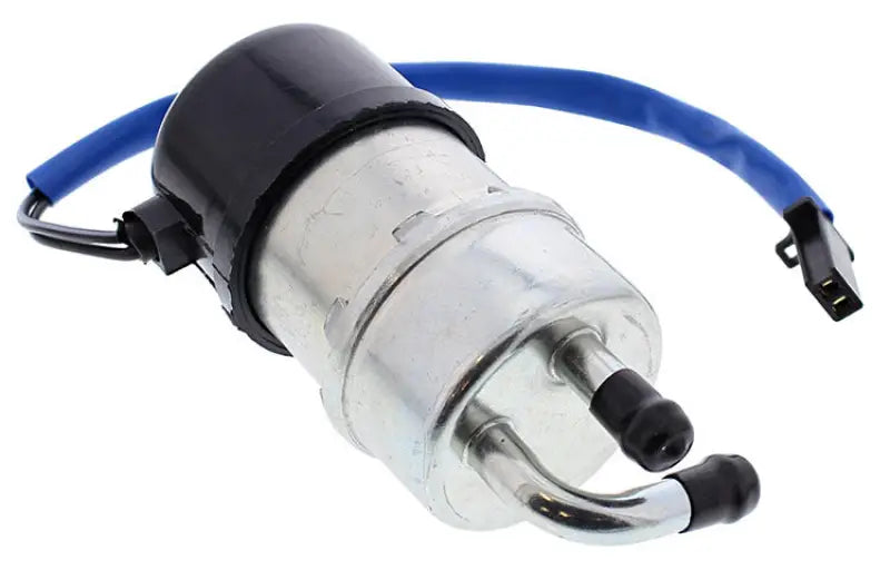ALL BALLS Fuel Pump Rebuild Kits for Powersports