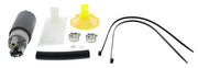 ALL BALLS Fuel Pump Rebuild Kits for Powersports