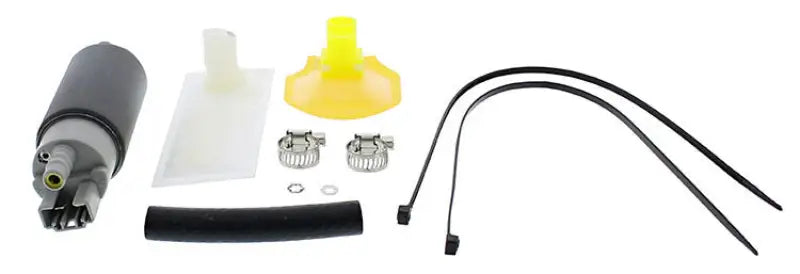 ALL BALLS Fuel Pump Rebuild Kits for Powersports