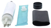 ALL BALLS Fuel Pump Rebuild Kits for Powersports