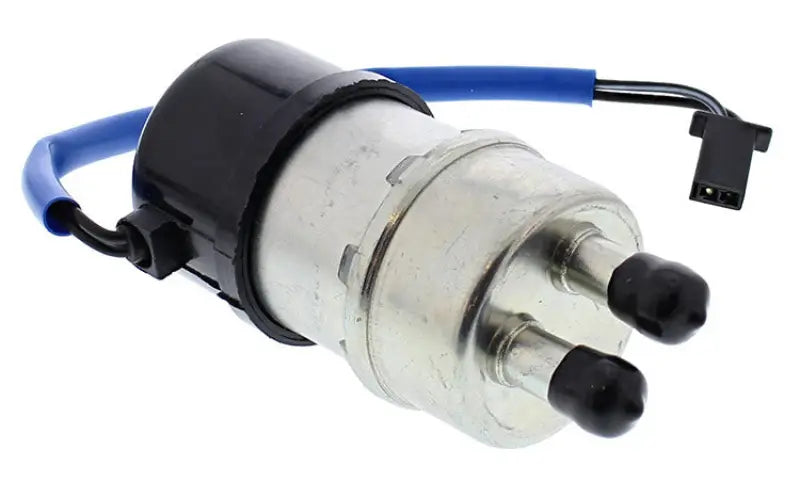 Fuel Pump Rebuild Kits 