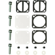 SP1 Fuel Pump Rep Kit S D for Powersports