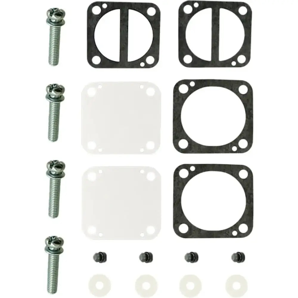SP1 Fuel Pump Rep Kit S D for Powersports