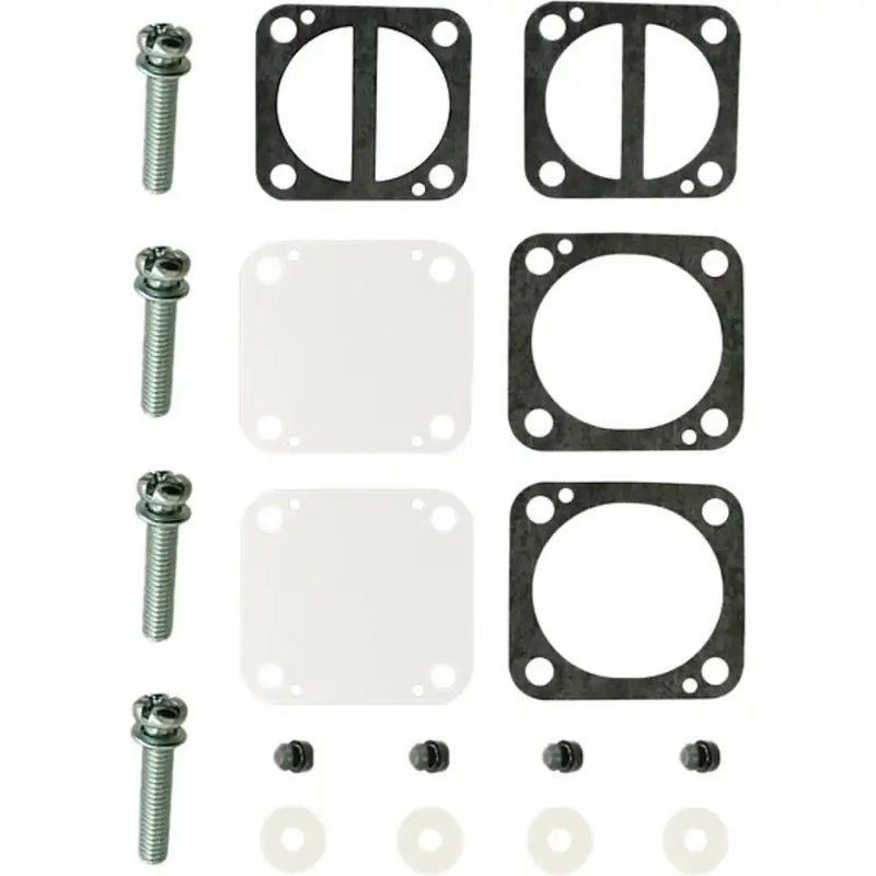SP1 Fuel Pump Rep Kit S D for Powersports