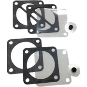 SP1 Fuel Pump Rep Kit S D for Powersports