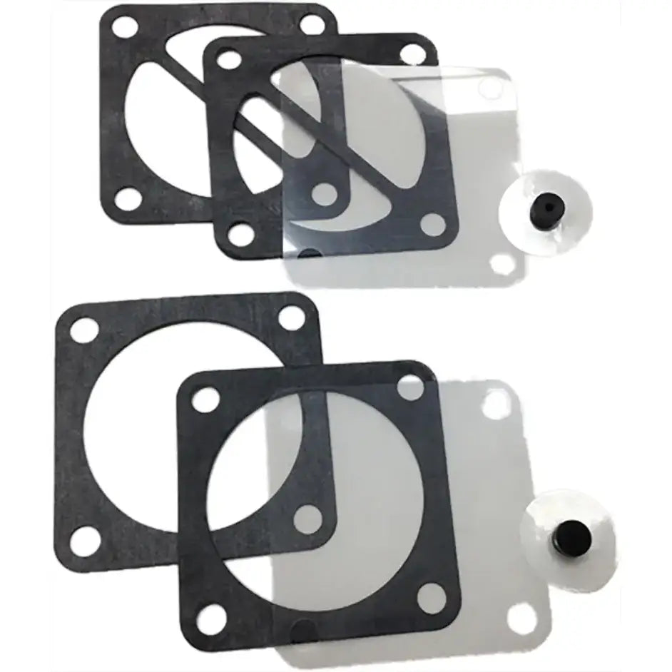SP1 Fuel Pump Rep Kit S D for Powersports