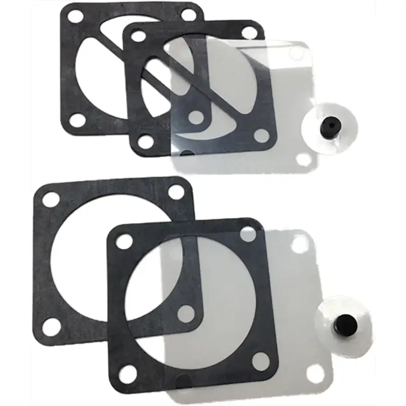 SP1 Fuel Pump Rep Kit S D for Powersports