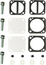 SP1 Fuel Pump Rep Kit S D for Powersports