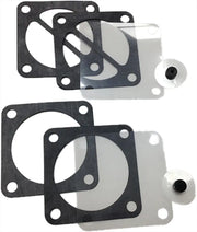 SP1 Fuel Pump Rep Kit S D for Powersports