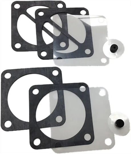 SP1 Fuel Pump Rep Kit S D for Powersports