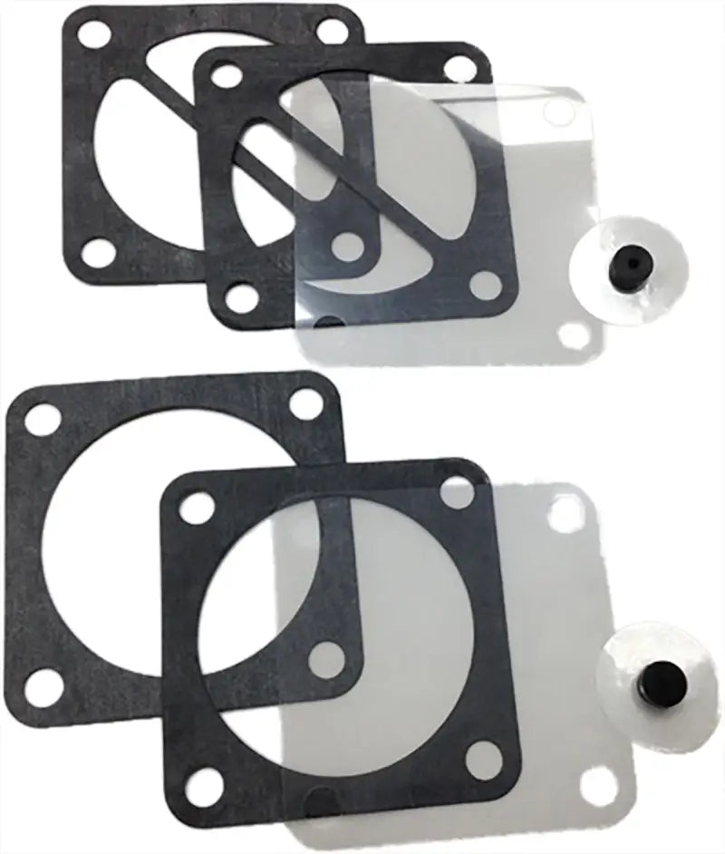 SP1 Fuel Pump Rep Kit S D for Powersports