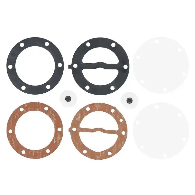 SP1 SM-07208A