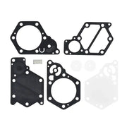 Fuel Pump Repair Kit Ac - Powersports