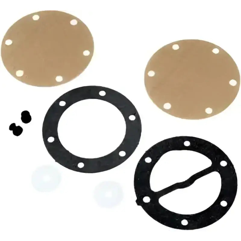 VERTEX 451453