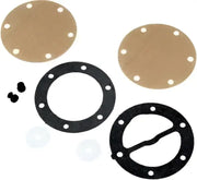 VERTEX 451453