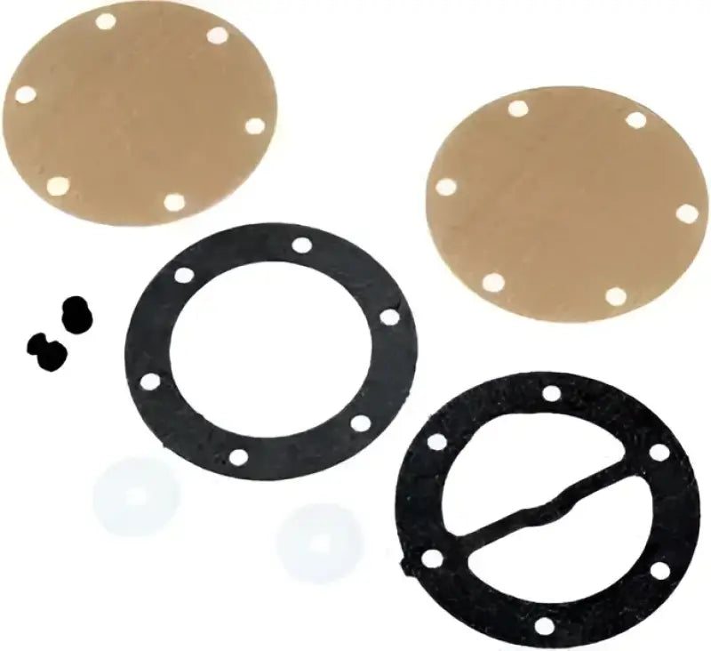 VERTEX 451453
