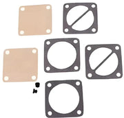 VERTEX 451454