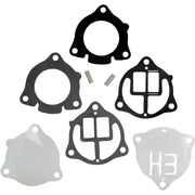 VERTEX 451420