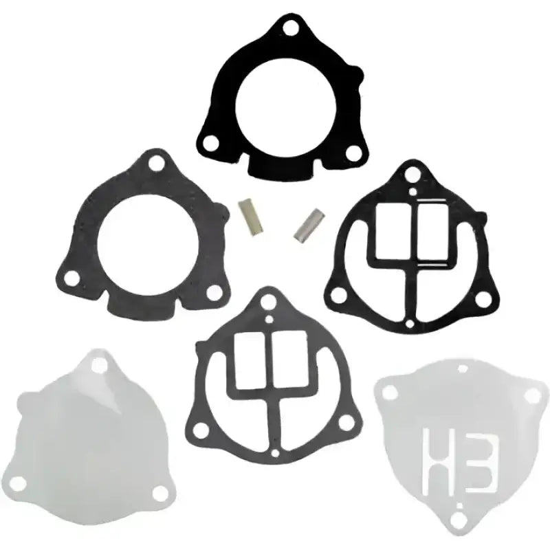 VERTEX 451420