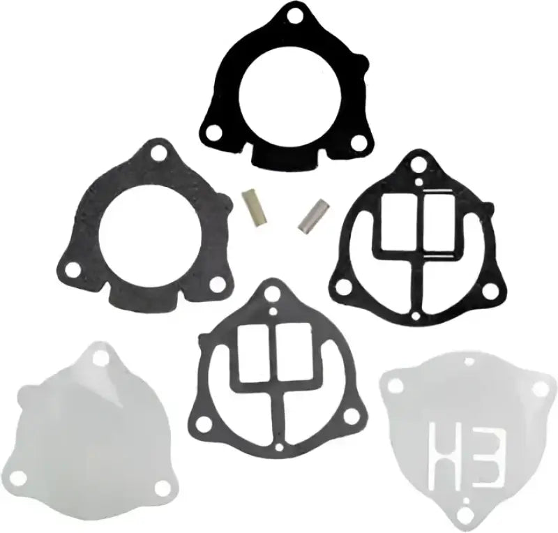 VERTEX 451420